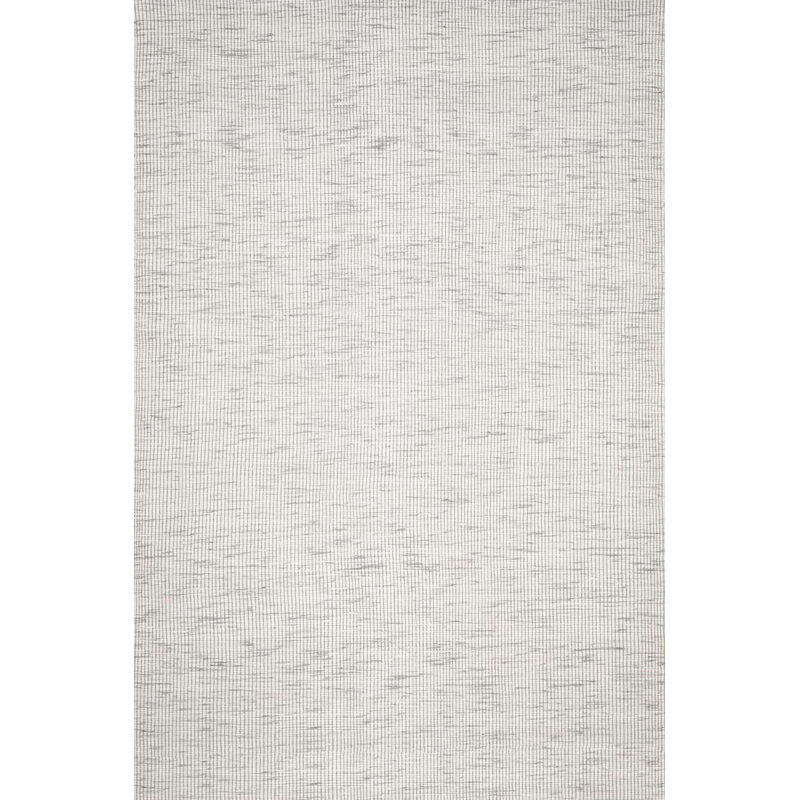 Textures Wool Area Rug, Rectangle 12' x 15'