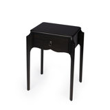 Wilshire Nightstand