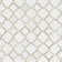Marbella Random Sized Marble Mosaic Tile