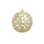 Solid Colour 节日装饰品 Bauble-43280108