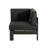 4 Piece Conversation Set