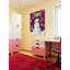 Billings Jill Lambert - Painting on Canvas-22035557