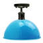 Butterfield Semi Flush Mount-1509015343