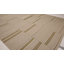Rez Kilim One-of-a-Kind 8'8x11'10 Area Rug