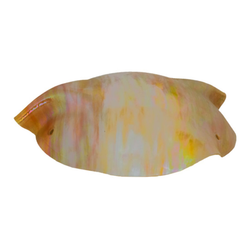 Atelier Novelty Lamp Shade