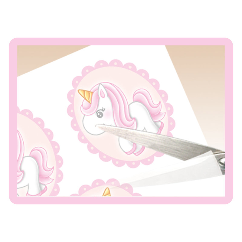 Licorne