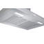 500 Series 30" 600 CFM Convertible Wall Mount Range Hood in Stainless Steel with Wi-Fi-928528841