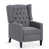 Gray Fabric Duplicate 3 is out of stock