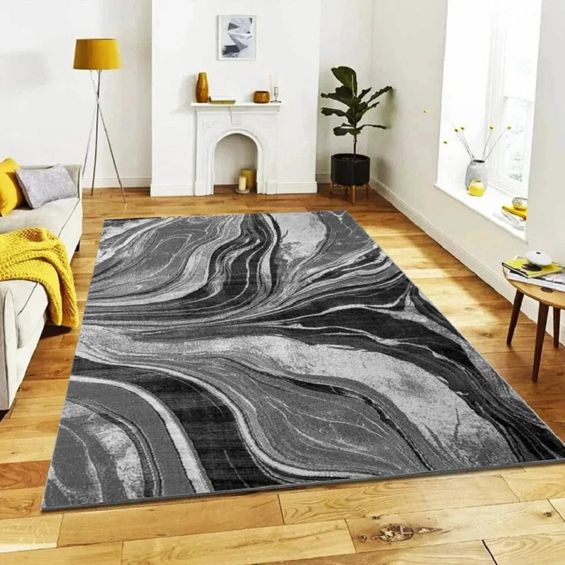 Indoor / Outdoor Area Rug, Rectangle 200  x 290  cm