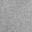Robarts Granite 100% Polyester