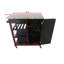 Chariot de cuisine-88623257