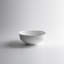 Top 16.2 in. L Bathroom Sink-73375904
