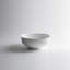 Top 17.8'' L Bathroom Sink-73375904
