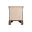 Table de chevet-1410980771