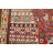 Vegetable Dye Traditional Area Rug 7x10