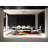 Zippy Pop Rug-42708115