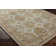 Oriental Indoor Rug