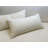Textured Polyester Pillow Cover-94362176-94362177