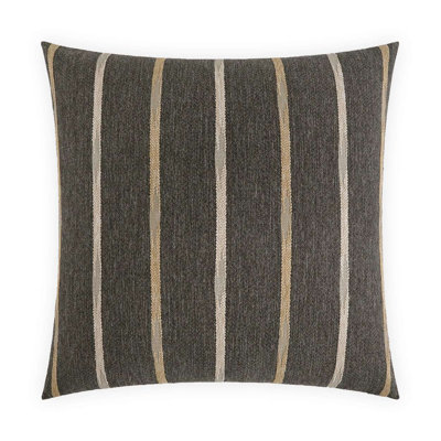 Wallasch Pillow Cover & Insert