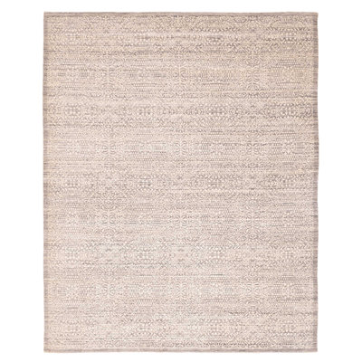 Elysian Grey Rug 8'1" x 9'11"