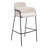 Kidman Bar & Counter Stool-1759264968-1759264970