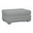 Bedford Upholstered Ottoman-86891521-86891502