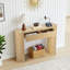 Console de 42,51 po-1550284897