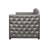 Bertie Upholstered Daybed
