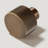 SWIFT Swirled Cabinet Knob-114791540