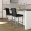 Tabouret de bar et de comptoir Driggers-173025464-263258882-263258890
