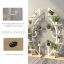 Nathasha Plant Stand-2072724386
