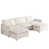 Beige est en rupture de stock
