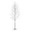 Landyn 70.87'' LED Lighted Trees & Branches