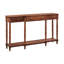 Console Crisann-232124166-232124167