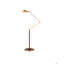 Libretto Traditional Floor Lamp