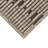 Courtdale Geometric Indoor / Outdoor Rug-1287468529