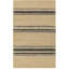 Hand Woven Jute and Wool Area Rug-278701041-312818168