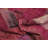 Distressed Wool Patchwork Area Rug 7x10