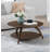 Tommy Wood Coffee Table with Storage-876148834