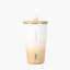 Verre 2.0 avec paille rétractable TYESO FLAIR, 20 oz-119928662-119928664