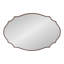 Miroir mural NEGAUNEE-1947996978-1947996985