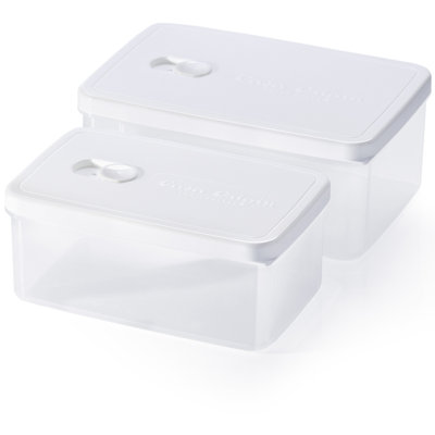 Food Storage Container