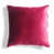 Burgundy is out of stock