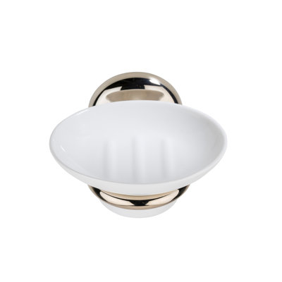 Soap Dish