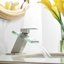 Robinet de salle de bain à un trou-70362443