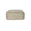 Exclusive Online Square Pouf-1697272587