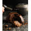 MasterClass Non-Stick 2 Litre Pudding Steamer