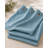 Desai Blackout Liner Pair-1441797182-1441797180