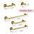 6 - Piece Bathroom Hardware Set-92675842-119276484