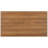 Nemisco Coffee Table-2028467922